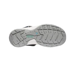 Keen Women's Astoria West Sandal | Navy/Beveled Glass -Keen Deals Store 0033433796cc1834dc808e89b38319a64dca91b1