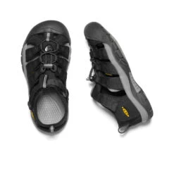 Big Kids' Newport H2 | Black/Keen Yellow 11 Big Kids' Newport H2 | Black/Keen Yellow -Keen Deals Store 011f169e3531c060d6bef4dcbebb7b42a0cd0f88