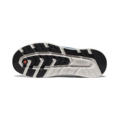 Keen Men's WK450 Walking Shoe | Legion Blue/Evening Primrose -Keen Deals Store 01c1099514624e4b8f12af854f2529af3d9cafbb