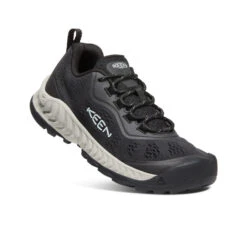 Keen Women's NXIS Speed | Black/Blue Glass 6 Keen Women's NXIS Speed | Black/Blue Glass -Keen Deals Store 0211aea39e547504e2d7407d37229a0d7dfed495