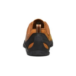 Keen Men's Jasper Sneaker X THC | Daytime Paisley 15 Keen Men's Jasper Sneaker X THC | Daytime Paisley -Keen Deals Store 038ee1583dc16b7dd4a301ff1d5f9b66a6ae5b7e