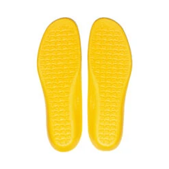 Keen Men's Utility K-20 Cushion Insole | Black -Keen Deals Store 041e55a1584b7ab111a5e7a771cdf8254e20c483