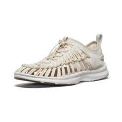 Keen Men's UNEEK 03 Sneaker Sandal | Birch/Star White 8 Keen Men's UNEEK 03 Sneaker Sandal | Birch/Star White -Keen Deals Store 046d15b681768220eb2076fcdfc2e1c813f490d0