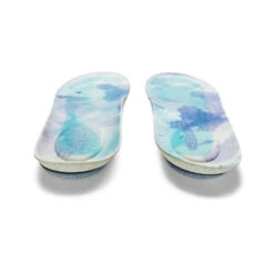 Keen Women's Terradora Replacement Insole | Light Blue -Keen Deals Store 06bec98ffd1ebdd66aa6f862981e2478f8d3aa3a