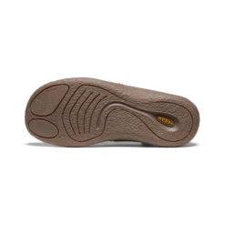 Keen Women's Howser II | Andorra/Orange -Keen Deals Store 079a28958da0465f7cf690830ae3058bf222125f