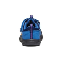 Keen Toddlers' Newport H2SHO | Multi/Bright Cobalt 10 Keen Toddlers' Newport H2SHO | Multi/Bright Cobalt -Keen Deals Store 07d9fc017fbf156ebe366fa88627421646918758