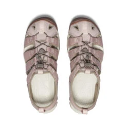 Keen Women's Clearwater CNX | Timberwolf/Fawn -Keen Deals Store 088dcb9618c3f71ed36199b469822b65f2055aa9