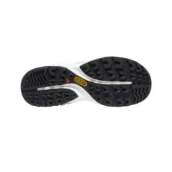 Keen Women's NXIS EVO Waterproof Shoe | Steel Grey/English Lavender -Keen Deals Store 09972c7f9c454b1ef84a7a1fd8e0155bfc9a53a1