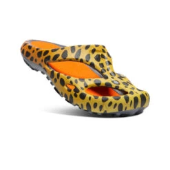 Keen Women's Shanti Arts Clog | THC Cheetah Rainbow 6 Keen Women's Shanti Arts Clog | THC Cheetah Rainbow -Keen Deals Store 09b86481028ae711ab7fb46827cf7ceafbd7d9b7