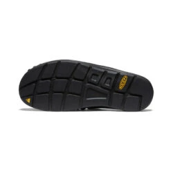 Keen Men's UNEEK II Slide | Black/Black 11 Keen Men's UNEEK II Slide | Black/Black -Keen Deals Store 0a0ccef0a8fa71fc5e1c251f5b2e33fc3bfbb6da