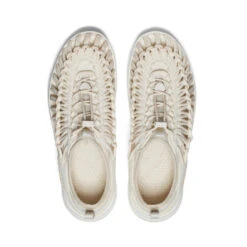 Keen Men's UNEEK 03 Sneaker Sandal | Birch/Star White 9 Keen Men's UNEEK 03 Sneaker Sandal | Birch/Star White -Keen Deals Store 0accd6d50952959d12fb184b751af3924876f739
