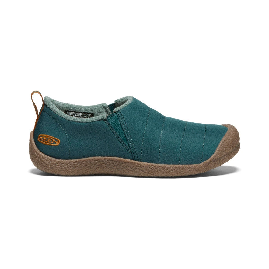 Keen Women's Howser II | Sea Moss 1 Keen Women's Howser II | Sea Moss