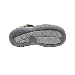 Big Kids' Knotch Peak Sneaker | Black/KEEN Yellow 8 Big Kids' Knotch Peak Sneaker | Black/KEEN Yellow -Keen Deals Store 0f6e35500c7f38e73738228a00f53014b019a715