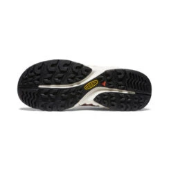 Keen Women's NXIS Speed | Andorra/Purple Rose -Keen Deals Store 0f8bcbd2cf382b762330cbb0b178df618d6cddfa