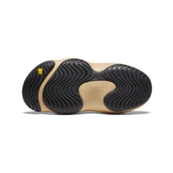 Keen Men's Yogui Arts Clog X THC | Caffe Latte Paisley 13 Keen Men's Yogui Arts Clog X THC | Caffe Latte Paisley -Keen Deals Store 0fdf943168dbbc45aa1e1d1d61b4df9dc8161e0f