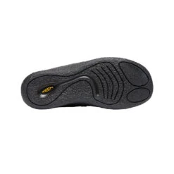 Keen Women's Howser II | Grey Felt/Black -Keen Deals Store 10e70a20145290fdc0c7d6e4c3dc1fb660fee850
