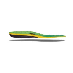Keen Men's Outdoor K-30 Low Arch Insole | Green -Keen Deals Store 10e7843024c7443fb769a07a69b2a2d8d4d62d63