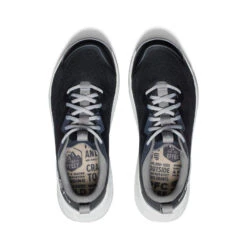 Keen Women's Versacore Speed Shoe | Black/Magnet 9 Keen Women's Versacore Speed Shoe | Black/Magnet -Keen Deals Store 11b8c6242a49f98950a3436125c1e57b74b5a11d