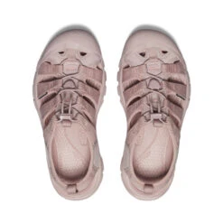 Keen Women's Newport H2 | Monochrome/Fawn -Keen Deals Store 1221cd19c09b8f015540e4f70d4d9abc103e4beb