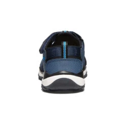 Keen Big Kids' Newport Neo H2 | Blue Nights/Brilliant Blue 10 Keen Big Kids' Newport Neo H2 | Blue Nights/Brilliant Blue -Keen Deals Store 14e2fd358f9a1085cbe311cc942f8724e528861f