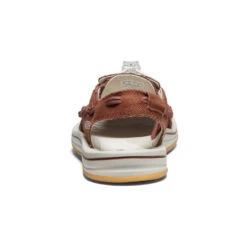 Keen Men's UNEEK Canvas | Tortoise Shell/Birch 10 Keen Men's UNEEK Canvas | Tortoise Shell/Birch -Keen Deals Store 14e3a8afe657222975c0a45cf5697041ec996a19