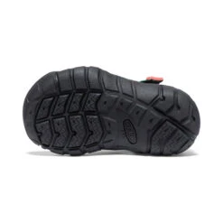 Keen Toddlers' Seacamp II CNX | Granite Green/Cayenne -Keen Deals Store 15791f6a8d88907b83b1bef342aba957f5081cf9