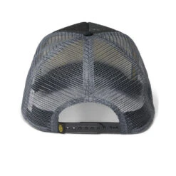 Keen Night Sky Hat | Black -Keen Deals Store 1593a7b70ee59782a6dec191487358623d7678ca