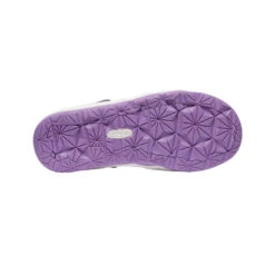 Keen Big Kids' Moxie Sandal | Multi/English Lavender 11 Keen Big Kids' Moxie Sandal | Multi/English Lavender -Keen Deals Store 171f047d0392139d1d6c0f7ac52c8bda67110a43
