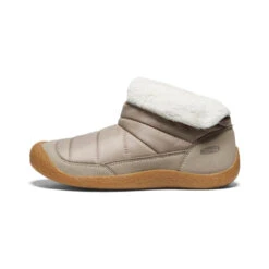 Keen Women's Howser Fold Down | Timberwolf/Plaza Taupe -Keen Deals Store 1796a5331c804adc8ce30e1d4a1d1f3c1fb1365a