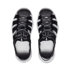 Keen Women's Astoria West Sandal | Black/Grey 12 Keen Women's Astoria West Sandal | Black/Grey -Keen Deals Store 1b0bbac11d212245344095af92f109b1f9b1765b