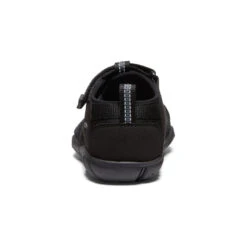 Keen Little Kids' Seacamp II CNX | Black/Grey 13 Keen Little Kids' Seacamp II CNX | Black/Grey -Keen Deals Store 1d23ad961cd1d2b7f072279ca059edc8c6177283