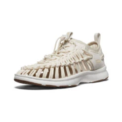 Keen Women's UNEEK 03 Sneaker Sandal | Birch/Star White 8 Keen Women's UNEEK 03 Sneaker Sandal | Birch/Star White -Keen Deals Store 1e534d30196630983c5ca687f3b13f7113246646