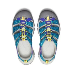 Keen Men's Newport Retro Sandal X Fuji Rock | Fuji Rock Festival -Keen Deals Store 1e868cfcd2d1ae4118b7410a211aae41816c37f5