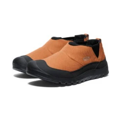 Keen Deals Store -Keen Deals Store 1f33bdf09c14950fe2bd0d4b700488c6594cb6d8