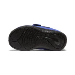 Keen Little Kids' Howser Wrap | Northern Lights/Surf -Keen Deals Store 1f34443adbccf945bf8dae8fdc16096b59303b3c