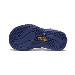Keen Little Kids' Stingray Sandal | Bright Cobalt/Blue Depths -Keen Deals Store 1f56177e7ff3b795ad3deabf7d8d12cda699aaee