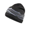Keen Wave Beanie | Black