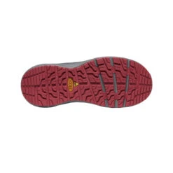 Keen Women's Vista Energy (Carbon-Fiber Toe) | Magnet/Rhubarb -Keen Deals Store 22b14f6270ed629973cea9f0eaa5507704fcec75