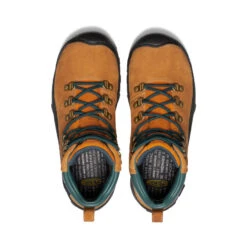 Women's Pyrenees Boot X Leave No Trace | KEEN Maple/Marmalade 14 Women's Pyrenees Boot X Leave No Trace | KEEN Maple/Marmalade -Keen Deals Store 239000f4f5d67c3cfd12f723d8e837a782e1c818