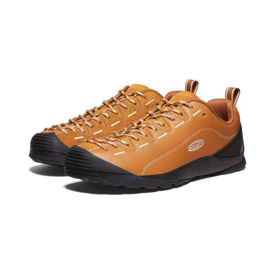 Keen Men's Jasper Sneaker X THC | Daytime Paisley 2 Keen Men's Jasper Sneaker X THC | Daytime Paisley - Image 2