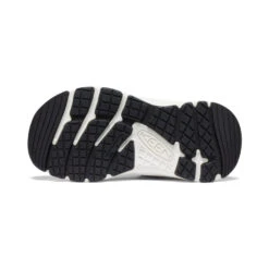 Keen Little Kids' Motozoa Sandal | Vintage Indigo/Scarlet Ibis -Keen Deals Store 24d483b8ffdadb6245ad15976a9b979485df25a4