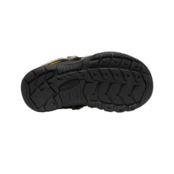 Keen Big Kids’ Newport Shoe | TPS Big Foot Gold -Keen Deals Store 24d9512a0de63cc33df719ac2de8167b359feb41