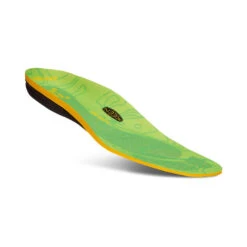 Keen Women's Outdoor K-30 Low Arch Insole | Green