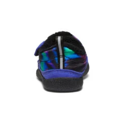 Keen Toddlers' Howser Wrap | Northern Lights/Surf -Keen Deals Store 2709ef2ee5076c2055e80b693b60172e0ef76b57