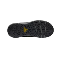 Keen Men's Vista Energy Shift (Carbon-Fiber Toe) | Black/Evening Primrose 10 Keen Men's Vista Energy Shift (Carbon-Fiber Toe) | Black/Evening Primrose -Keen Deals Store 29d8cd521c1e3b97fc214b329cae3e802f2c0106
