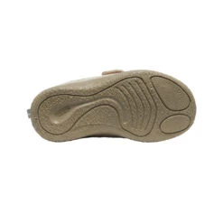 Keen Little Kids' Howser Wrap | Potters Clay/Plaza Taupe -Keen Deals Store 2d2ffff1df09eebe02a721b9c452129737cc9fd2