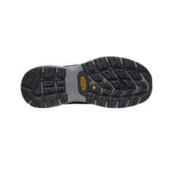 Keen Men's Sparta 2 ESD (Soft Toe) | Steel Grey/Black 10 Keen Men's Sparta 2 ESD (Soft Toe) | Steel Grey/Black -Keen Deals Store 2e4aa7240ae9742d6977e25cf11fd9c846102363