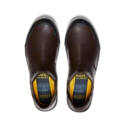 Keen Women's Elena Waterproof Chelsea | Bison/Black 9 Keen Women's Elena Waterproof Chelsea | Bison/Black -Keen Deals Store 2edf94a65696122ea09267063de932df75c9d169