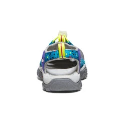 Keen Women's Newport Retro Sandal X Fuji Rock | Fuji Rock Festival -Keen Deals Store 308cdb30b6e9478044c67a5c27a3612d3b3e18fb