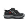 Keen Toddlers' Speed Hound | Black/Camo